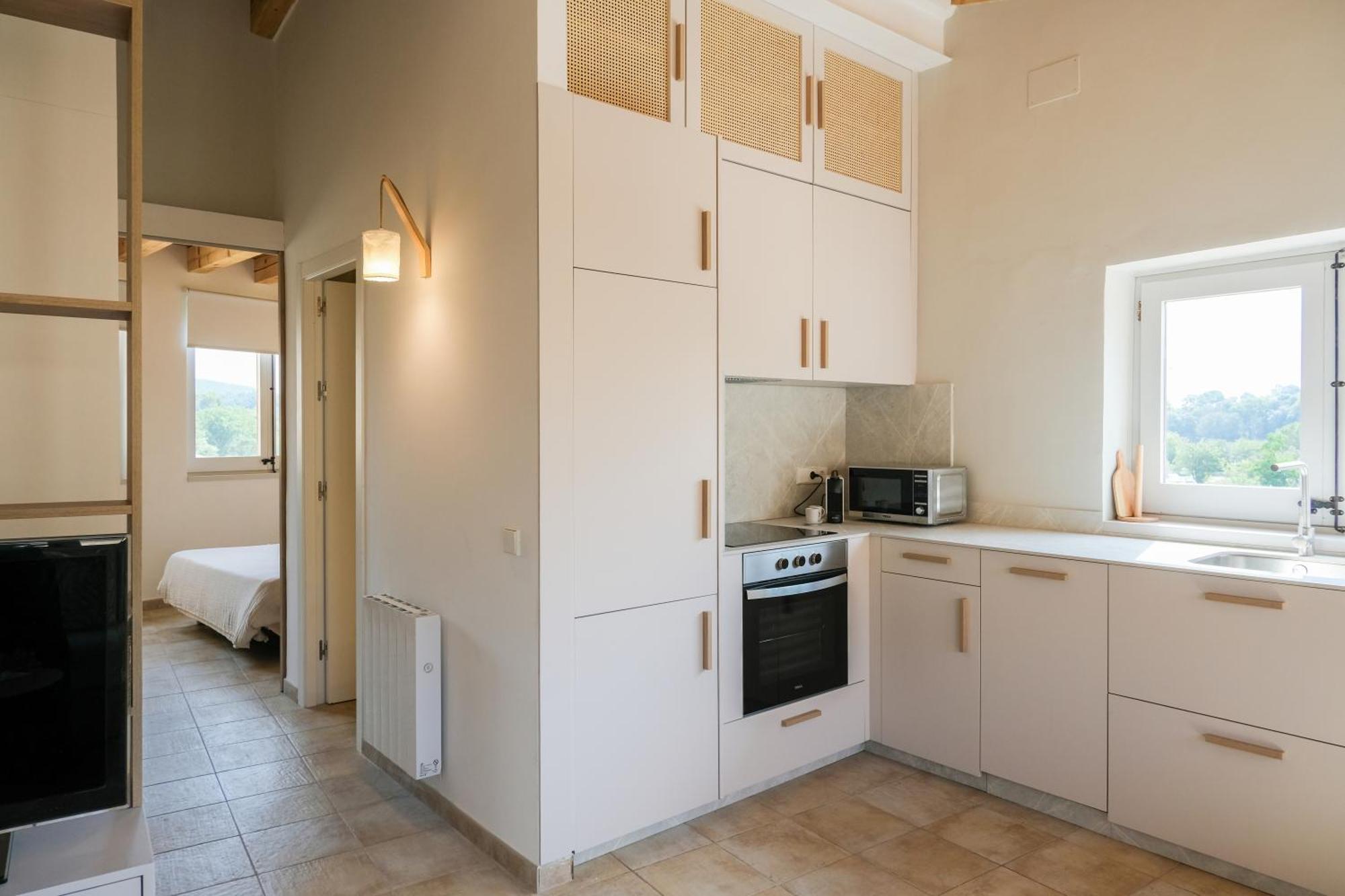 Apartament Latic Del Portalet Vistas Al Puente De *
